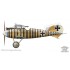 1/32 WWI Albatros D.Va "The Bavarians" D.V/D.Va [Limited Edition]