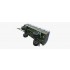 1/35 Viberti Armoured Trailer