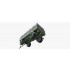 1/35 Viberti Armoured Trailer