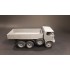 1/35 Dovunque Truck 51/52 Resin Kit