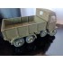 1/35 Dovunque 35 RA Truck