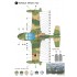 1/48 A-37 Dragonfly Decal Part.1 - ROKAF Dragonflies of the 8th TFW for Trumpeter/Revell kits