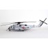 1/48 MH-53E Sea Dragon 'JMSDF' (Premium Edition kit)