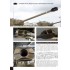 AFV Photo Walk Around Series Vol.1: Super Sherman M50/M51 & M4 in IDF Service (52 pages)