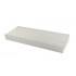 2in Thick Support Panels (extruded foam, 2pcs) for Terrain Understructure