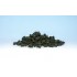 Bushes #Forest Blend (particle size: 7.9mm-12.7mm ,coverage area: 353 cm3)