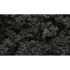 Clump-Foliage - Conifer (Large, particle size: 3mm-3.81mm, coverage area: 2830 cm3)