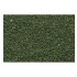 Blended Turf #Green Blend (particle size: 0.025mm-0.079mm, coverage area: 886 cm3)