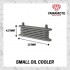 1/24 Small Oil Cooler