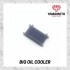 1/24 Big Oil Cooler