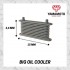 1/24 Big Oil Cooler