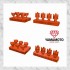 1/24 4 Distributors for 4 Cylinder Engines