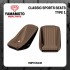 1/24 Classic Sports Seats - Type 1