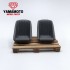 1/24 Classic Sports Seats - Type 1