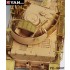 1/35 PzKpfw.IV Ausf.J Detail Set for Rye Field Model #RM-5033