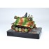 Animal Troopers TOONS! - German Tank Crews & Shells Set