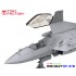 1/144 Republic of Korea Navy KAI KF-21N 'Boramae Navy Type' Single Seat Jet Fighter