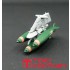 1/48 TA-50/FA-50 Missile and Bomb Set A