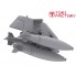 1/48 TA-50/FA-50 Missile and Bomb Set A