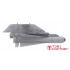 1/48 TA-50/FA-50 Missile and Bomb Set A