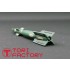 1/48 TA-50 Missile & Bomb Set C for FA-50