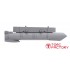 1/48 TA-50 Missile & Bomb Set C for FA-50