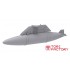 1/48 TA-50 Missile & Bomb Set C for FA-50