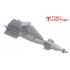 1/48 TA-50 Missile & Bomb Set C for FA-50