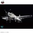 1/32 US Navy Douglas A-1H Skyraider Aircraft Weapons