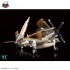 1/32 US Air Force Douglas A-1J Skyraider Aircraft Weapons Vol. 2