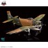 1/32 US Air Force Douglas A-1J Skyraider Aircraft Weapons Vol. 2