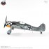 1/32 Focke-Wulf Fw 190 A-4 Fighter Aircraft