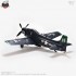 1/32 Douglas AD-6 (A-1H) Skyraider Attack Aircraft