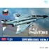 1/48 McDonnell Douglas F-4J Phantom II