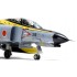 1/48 McDonnell Douglas F-4EJ Kai Phantom II "Go for it" 301sq