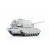 1/72 Russian 2S35 "Koalitsiya" Self Propelled Howitzer