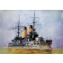 1/350 Russian Battleship "Borodino"