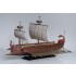 1/72 Carthaginian Warship III - I B.C.