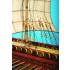 1/72 Carthaginian Warship III - I B.C.