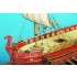 1/72 Carthaginian Warship III - I B.C.