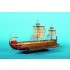 1/72 Carthaginian Warship III - I B.C.