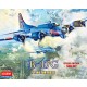 1/72 Boeing B-17G Flying Fortress Nose Art