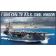 1/800 USS Carl Vinson CVN-70