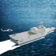 1/350 US Navy Independence LCS-2