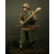 1/9 Waffen SS with Panzerfaust