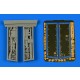 1/72 F-4B Phantom II Electronic Bay for Fujimi kits