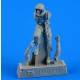 1/48 USAF Fighter Pilot - Pressure Suit 1960-1975 