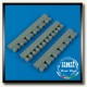 1/32 Junkers Ju 88 Ammunition Boxes for Revell kit