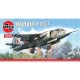 1/72 Hawker Siddeley P.1127