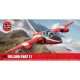 1/48 Folland Gnat